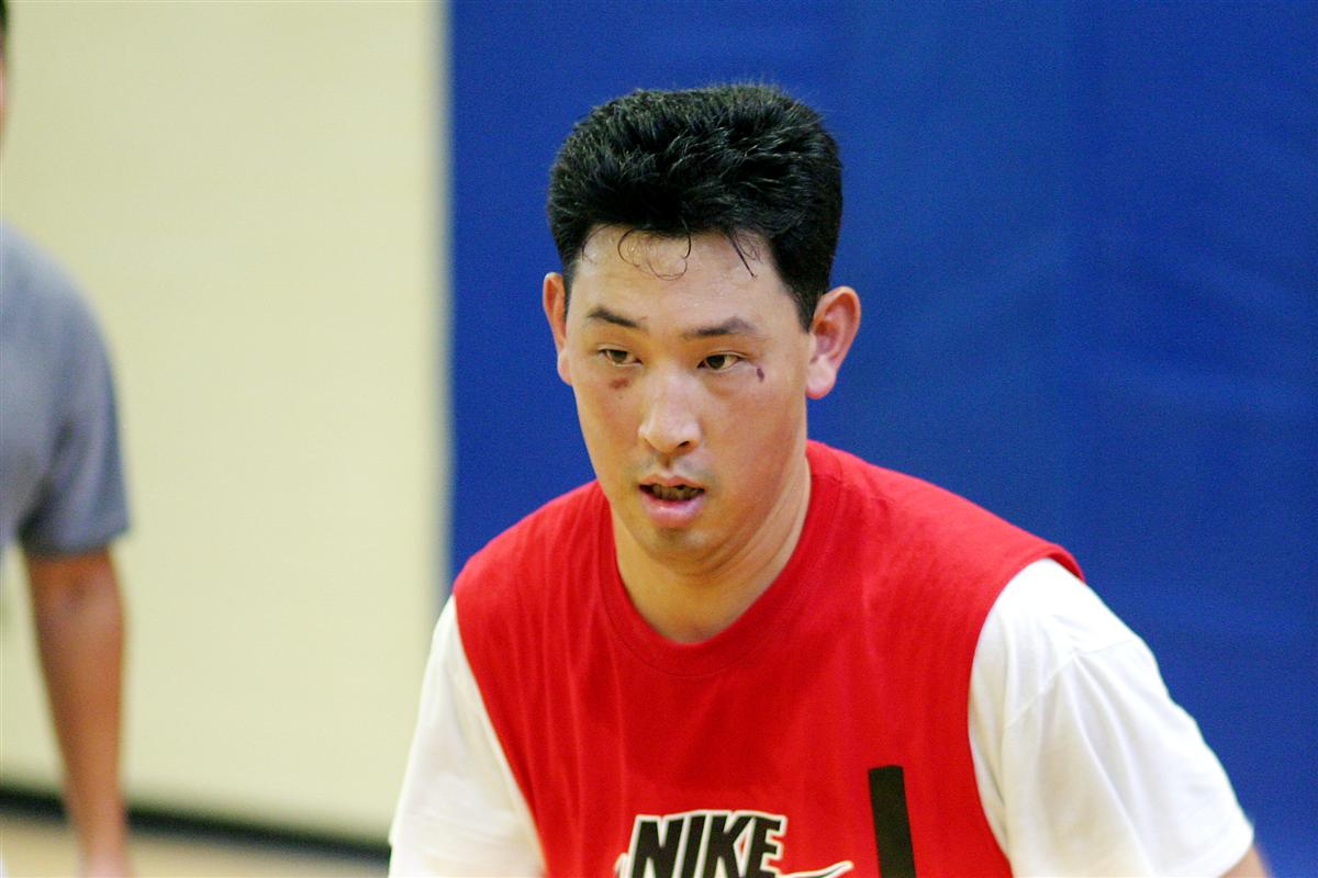 bbt_2393 (Custom).JPG